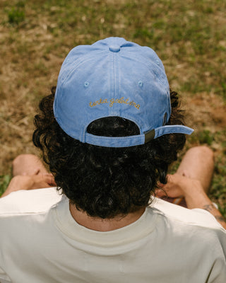 Gorra Little Horse