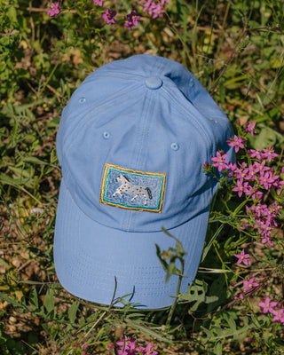 Gorra Little Horse