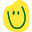 TARTA GELATINA logo
