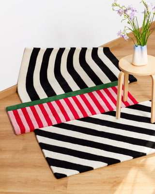 Room Service Rug - TARTA GELATINA