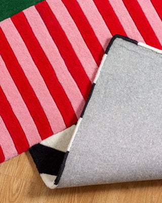 Room Service Rug - TARTA GELATINA